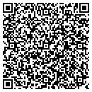 QR code with Data Systems & Solutions LLC contacts