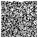 QR code with John Hartman & Assoc contacts