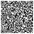 QR code with Medina Greens Lawn Service Inc contacts