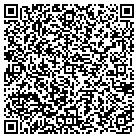 QR code with David M Hoffman & CO Pc contacts
