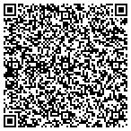 QR code with West End Home Improvements contacts