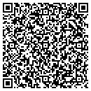 QR code with Roadrunner Drywall contacts