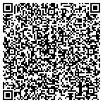 QR code with Western Irrigation Management contacts