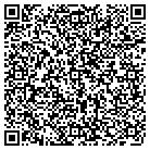 QR code with Dcas Software Solutions Inc contacts