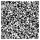 QR code with Chris Pruitt Auto Sales contacts