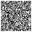 QR code with Roberto Adame contacts