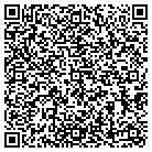QR code with Ruiz Cleaning Service contacts