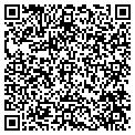 QR code with Dcoleman Dot Net contacts
