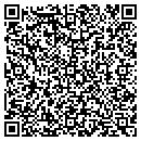 QR code with West Outdoor Creations contacts