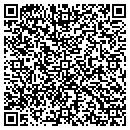 QR code with Dcs Software & Service contacts