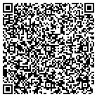 QR code with Plainwell Muni Airport-61D contacts