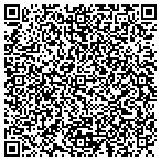 QR code with Rojo Framing & Drywall Service LLC contacts
