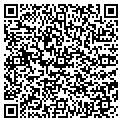 QR code with Denny's contacts