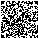 QR code with Ddesignerdrapes LLC contacts