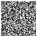 QR code with Ddk Solutions contacts