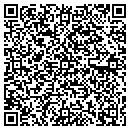 QR code with Claremore Motors contacts