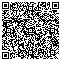 QR code with Defined Networks contacts