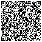 QR code with Stirling City Assembly Of God contacts