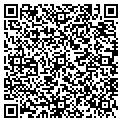 QR code with We Who Can contacts