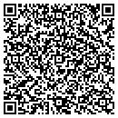 QR code with Classic Car Sales contacts