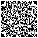 QR code with Sandy's Super Sweepers contacts