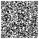 QR code with Mike Price Lawn Service LLC contacts
