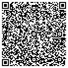 QR code with Randolph's Landing Area-61 contacts