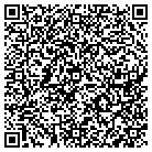 QR code with Rudolfo Bros Plastering Inc contacts