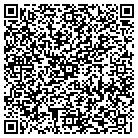 QR code with Robert D Reed Law Office contacts