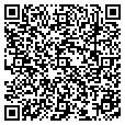 QR code with C&M Auto contacts