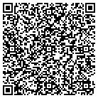 QR code with Sun Oasis Tanning Spa contacts