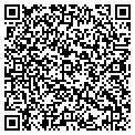 QR code with Rasor Airport (39g) contacts
