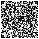 QR code with Df Web Services contacts