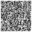 QR code with Ray Community Airport-57D contacts