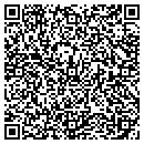 QR code with Mikes Lawn Service contacts