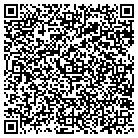 QR code with Whitmer Building Services contacts