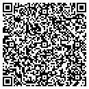 QR code with Dfwit Department contacts