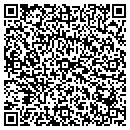 QR code with 350 Building Assoc contacts