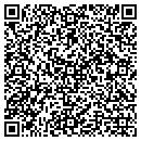 QR code with Coke's Classic Cars contacts