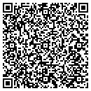 QR code with Digital Defense contacts