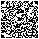 QR code with Hair Revolution contacts
