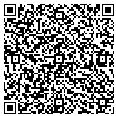 QR code with Richmond Airport-69G contacts