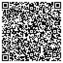 QR code with Sun Rays contacts