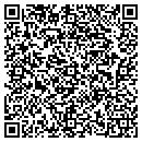QR code with Collins Motor CO contacts