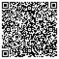 QR code with Aggressive Realty contacts