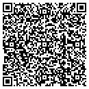 QR code with Robertson Field-Mi99 contacts