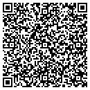 QR code with William B Wright Jr contacts
