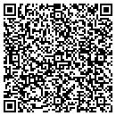 QR code with Digital Results LLC contacts