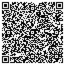 QR code with Sun Rayz Tanning contacts