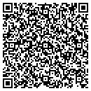 QR code with Samick Enterprises LLC contacts